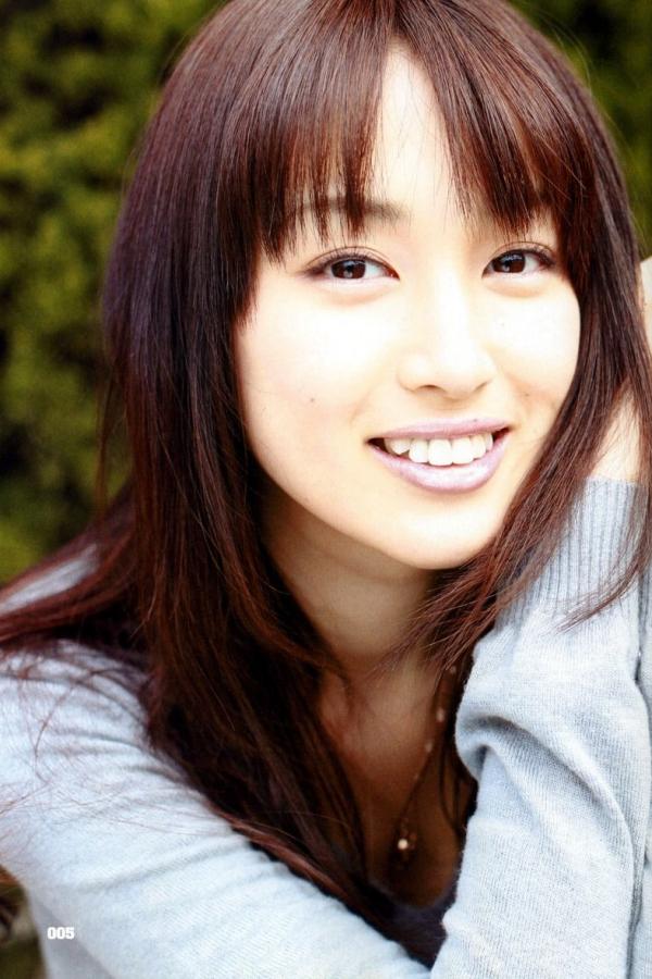 国产精品偷伦视频免费看了-bbwbbwbbw肥婆大肥p-QHD日韩电影在线