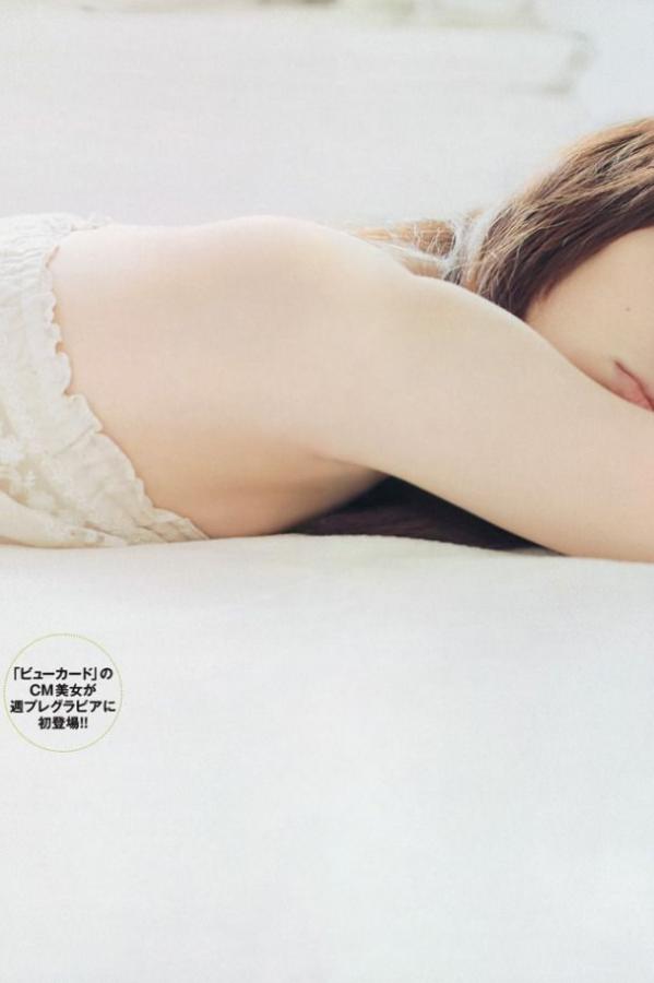 亚洲AV伊人久久综合密臀性色-全高清百度云未删减2020