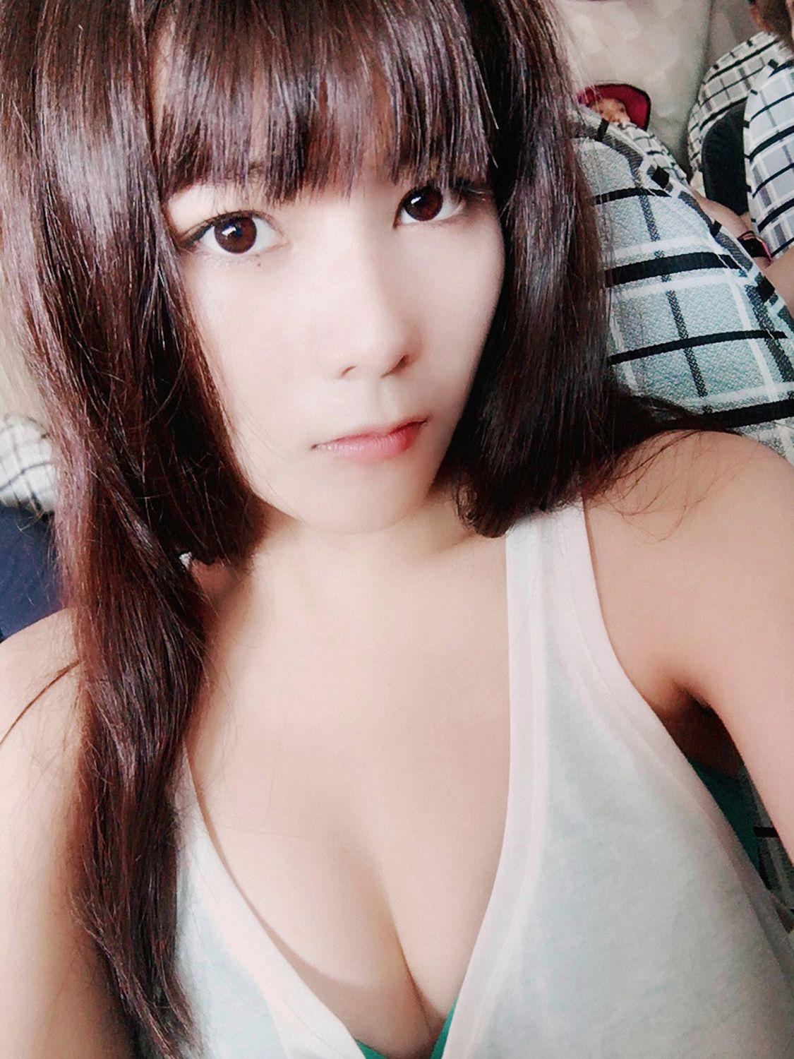 国产v片在线播放免费观-SD免费在线观看