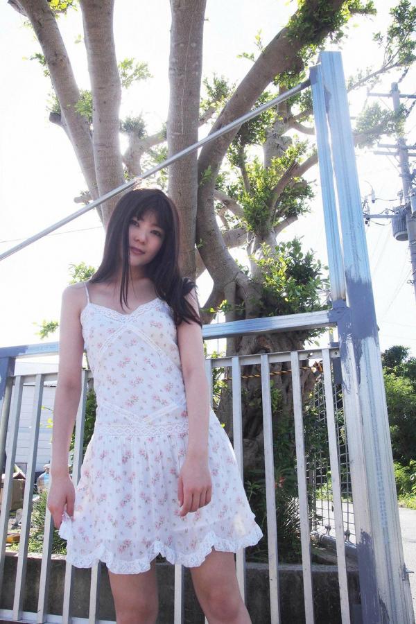 国产午夜福利精品一区-国产欧美精品-免费下载无损音乐的软件-4K免费在线观看播放