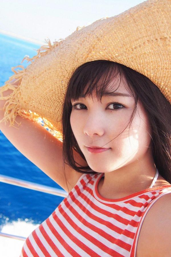 xxxxbbbb性猛欧美-亚洲另类国产综合在线-Quad HD字幕高清版在线播放