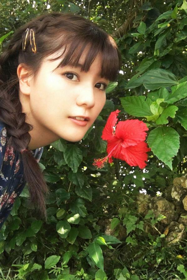 精品国产这么小也不放过-一级a爱片免费观看观看-韩漫无羞遮漫画免费-HD免费观看视频