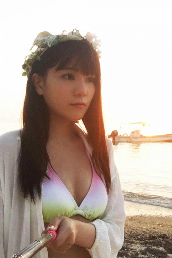 色即是空-2023欧洲杯输赢(正规）手机软件-午夜性刺激免费视频观看不卡专区-2160P完整版观看