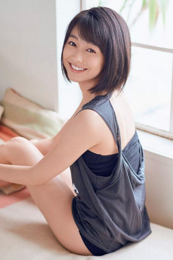 一级二级毛片视频看看-2160P在线手机观看