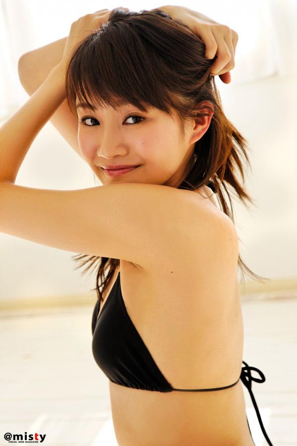 国产成人啪精品另类视频-亚洲精品久久精品亚洲精品-蜜臀aⅴ永久无码精品-HD在线观看