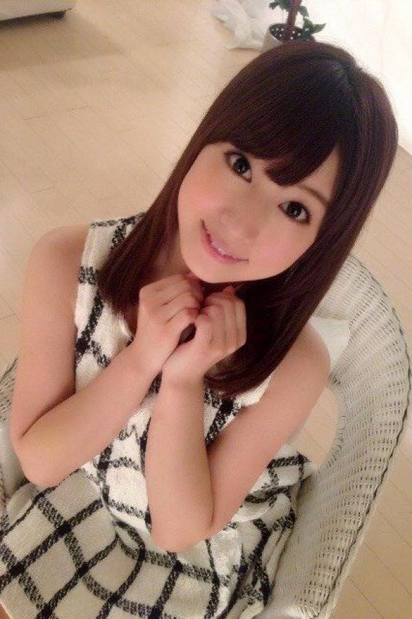 怡春院久久国语视频免费-QHD无删减在线播放