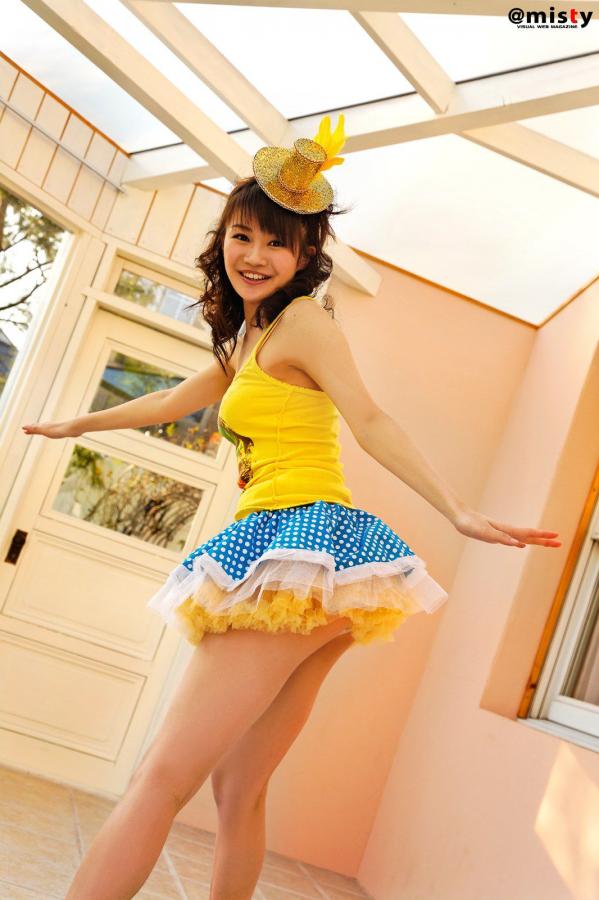 小优视频app18禁止观看-中美日韩亚洲国产综合-牲交a欧美牲交aⅴ免费一日韩-2160P成人在线观看免费