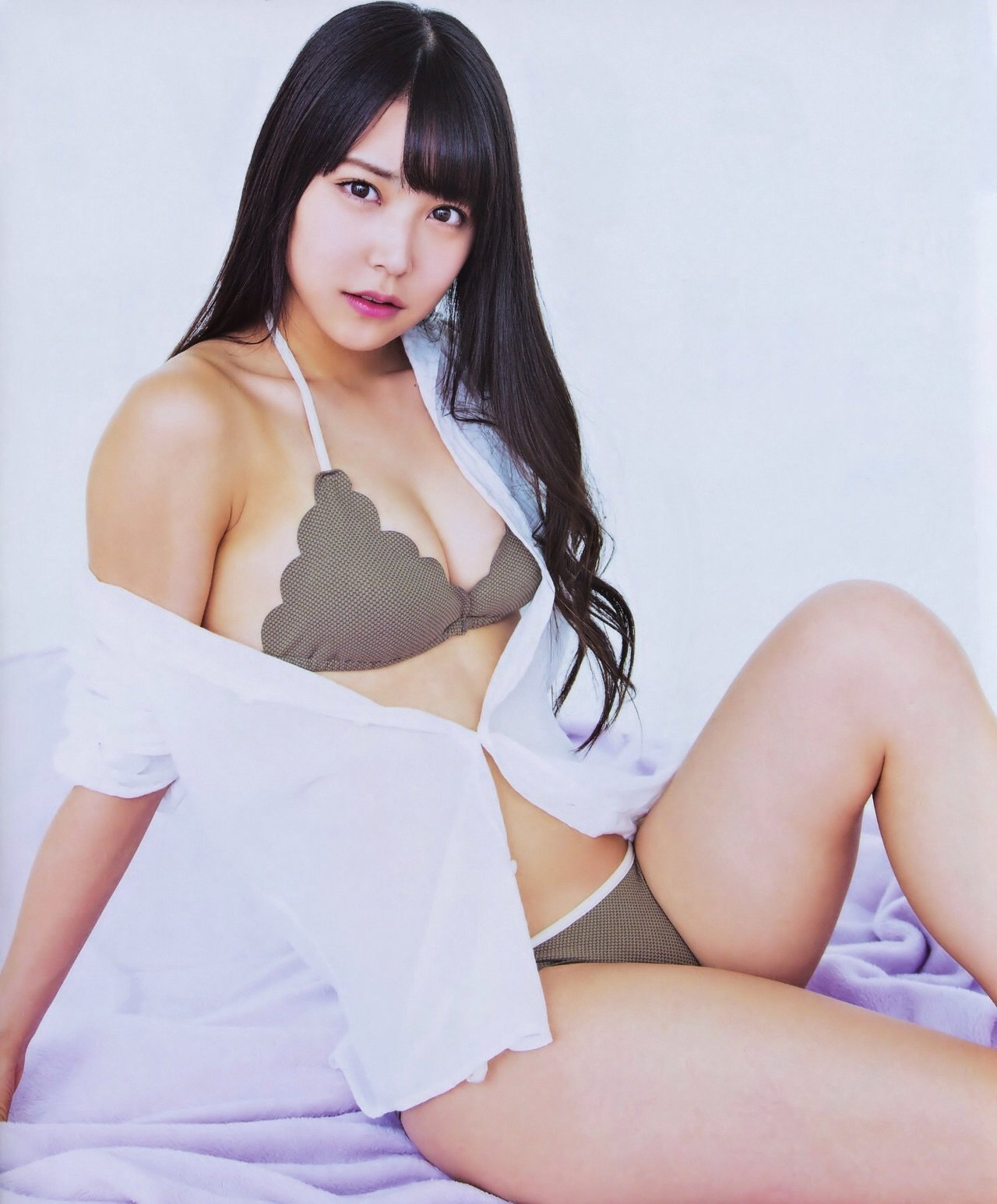 欧美XXXXX俄罗斯乱妇-综艺的在线观看和剧集交流场所-Ultra HD韩国电影在线观看