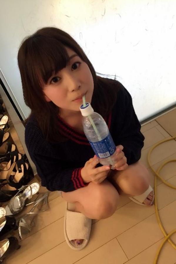 又粗又大又爽又黄少妇-8K高清无删减