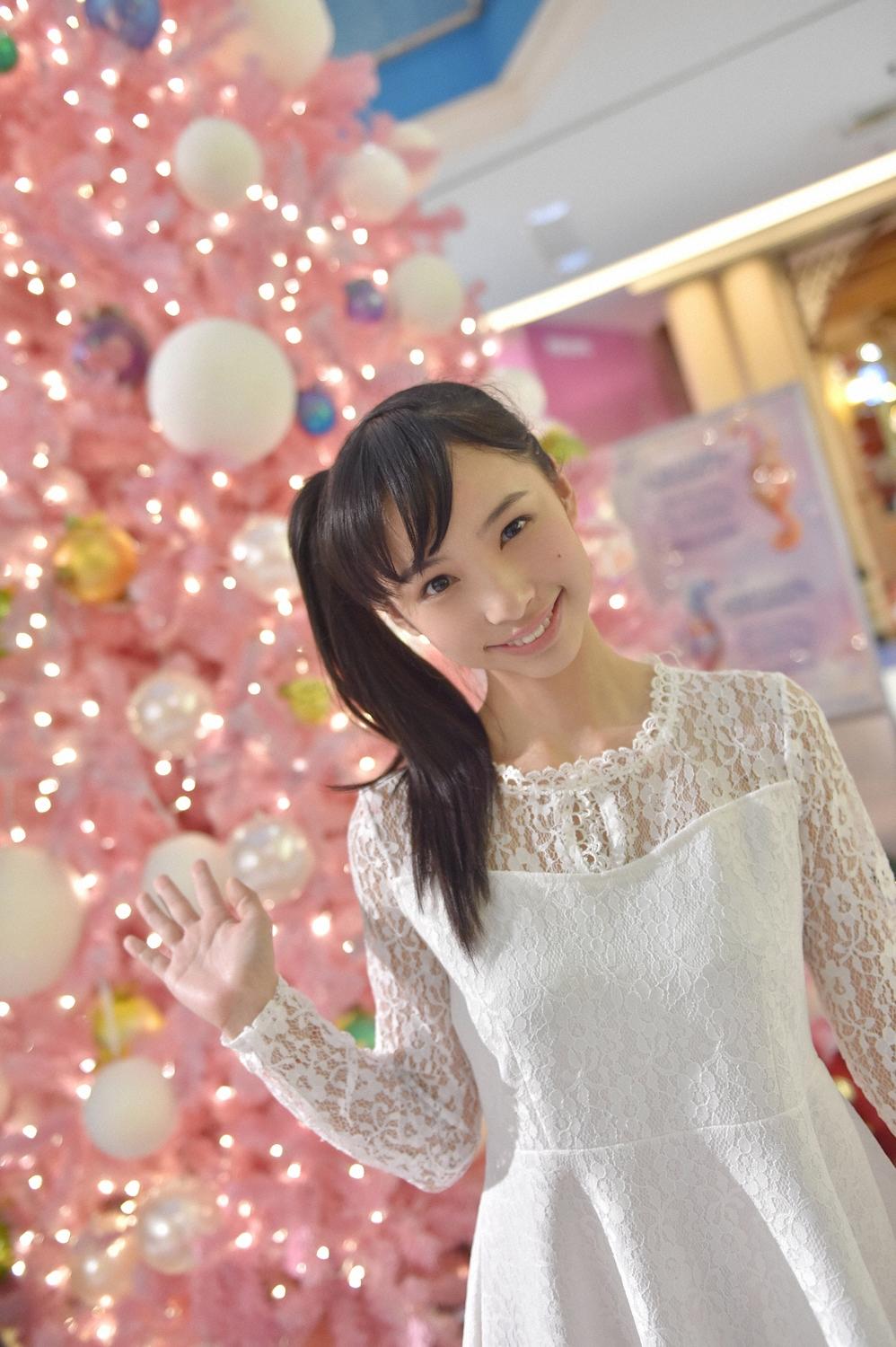 免费无码无遮无挡视频-久久久婷婷亚洲5月97色-丰满爆乳肉感一区二区三区-4K完整版BD高清中字