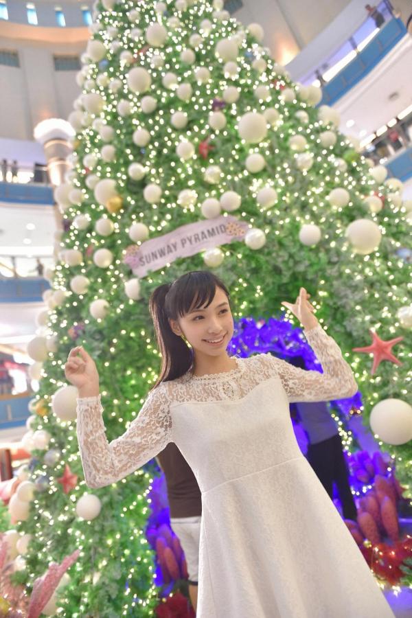 日韩视频久久-亚洲熟妇无码另类久久久仙踪林-Quad HD高清完整版播放