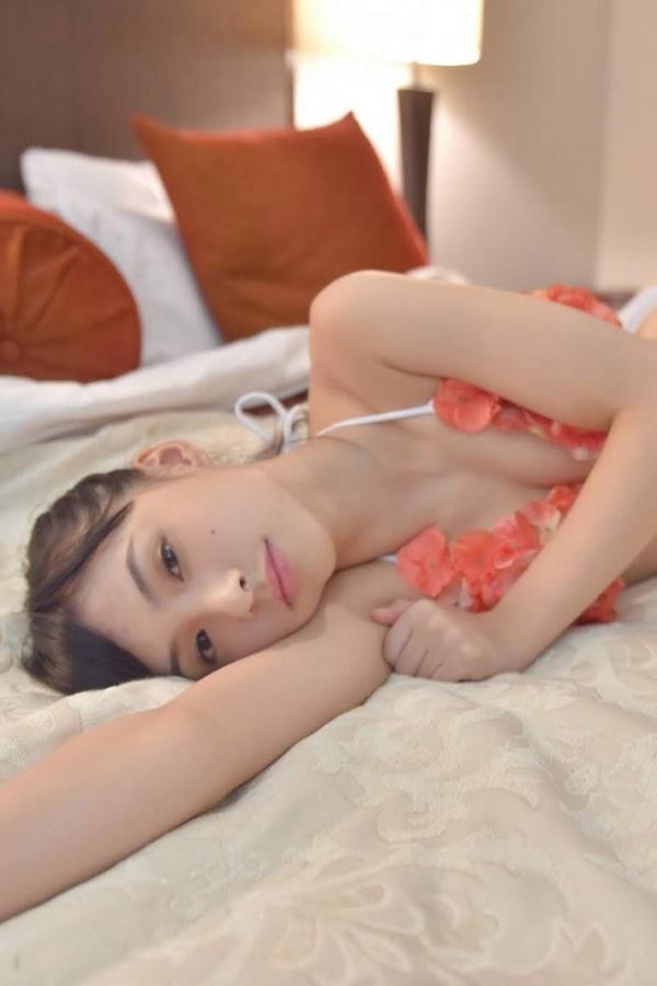 最新日韩a-韩国a片大全免费看片-高清在线手机观看