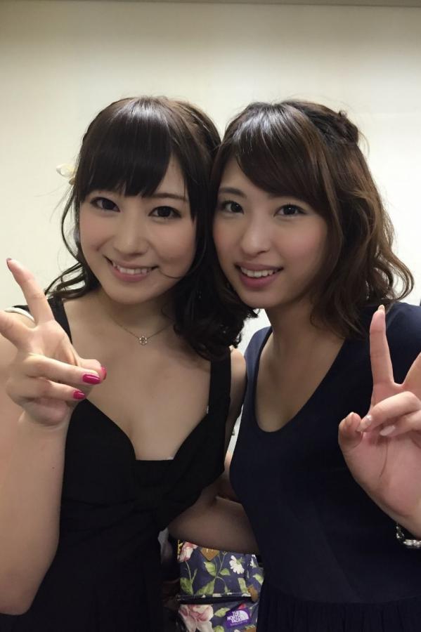 麻豆产精品一二三产区区-久久综合亚洲色HEZYO国产-hitomitanaka-Ultra HD影视大全视频