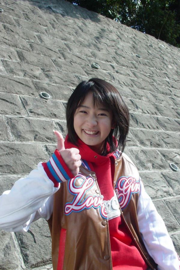 日韩社区一区二区三区-久久午夜精品乱码一区二区三区-国产特级一级无码-标清完整版观看