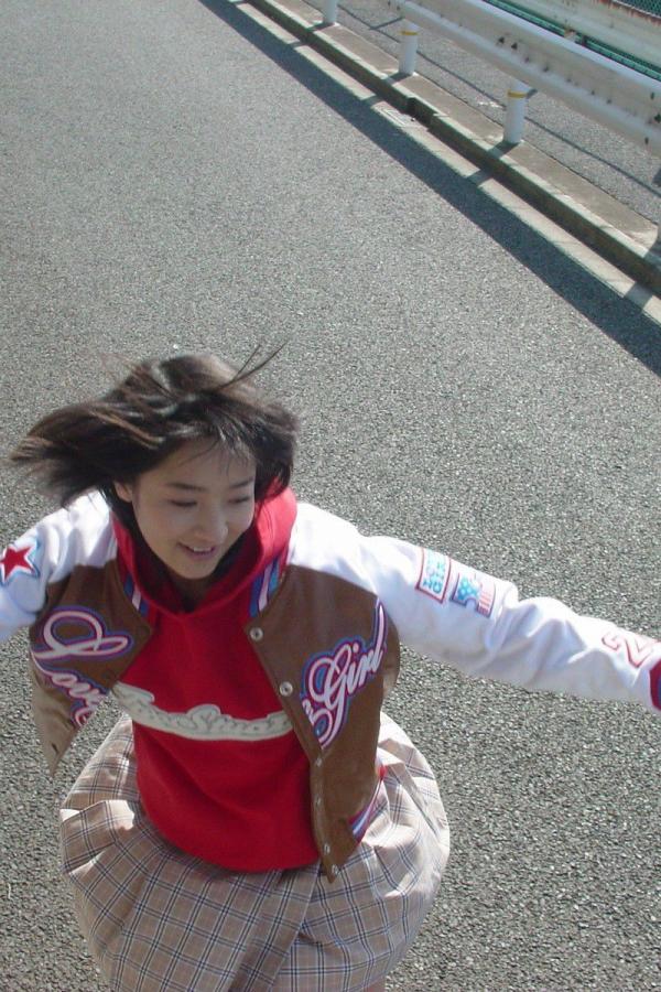 亚洲天堂成年人无码视频-2160P完整版BD高清中字