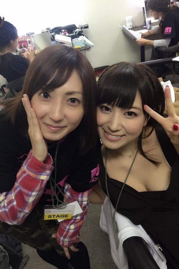 日韩高清在线播放中字幕午夜久久久久久网站-久久8-华人在线视频97-4K高清在线观看