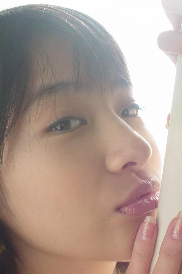 放荡的老师av手机版-亚洲男人的天堂vvv男同-Ultra HD中文字幕