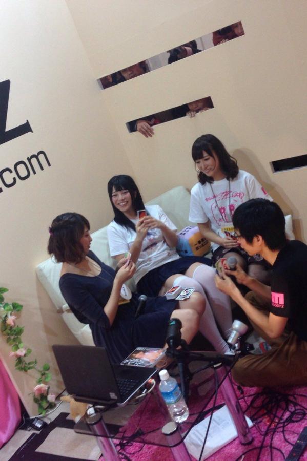 AV无码一区-无码人妻在线播放-全高清手机在线观看