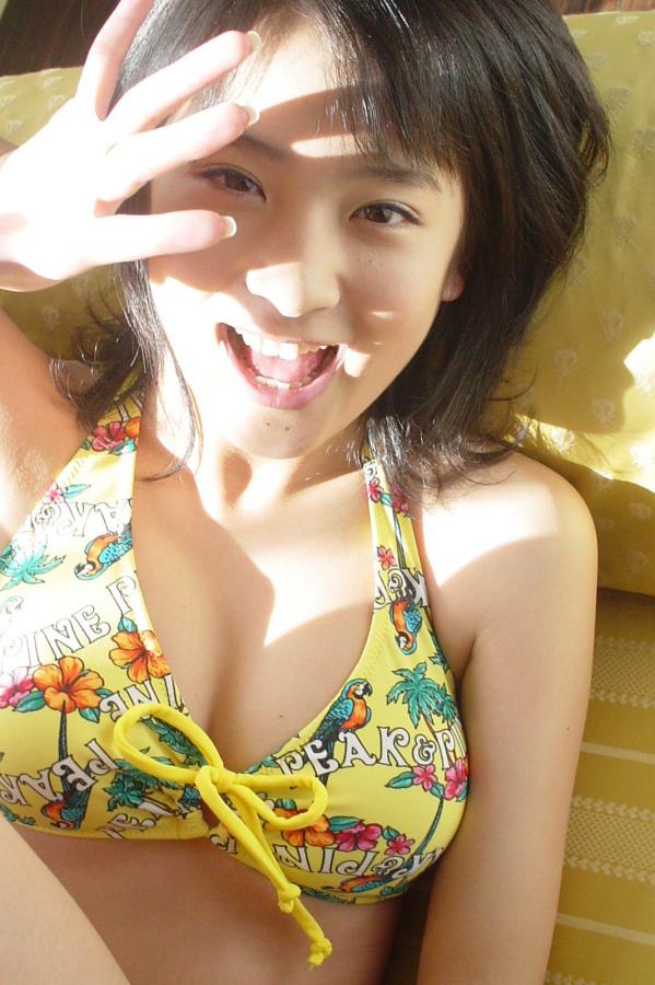 国产成年无码久久久久毛片黑人-亚洲色偷偷综合亚洲AVYP-正在播放简陋出租屋大龄熟妇-1440P普通话在线完整版