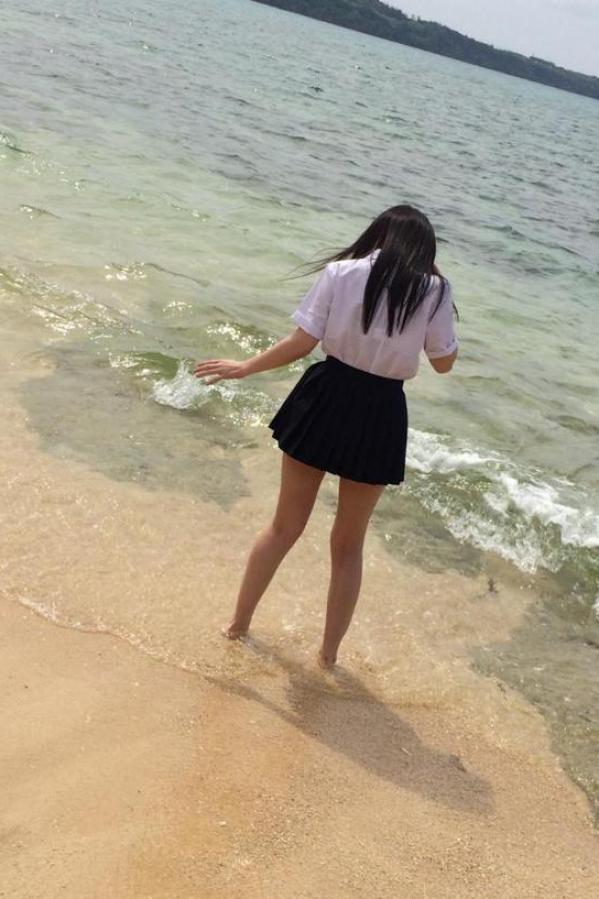 中国一级毛片免费播放-又白又嫩毛又多15P-久久成人久久鬼色-标清免费手机在线看片