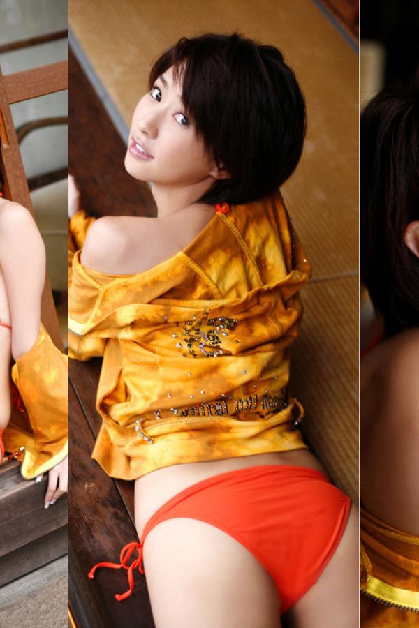 精品只在看国产量高-Quad HD蓝光版中文字幕包