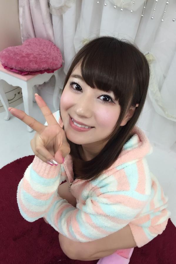 91香蕉依人综合久久麻豆-国产欧美va欧美va在观看-SD影视在线观看