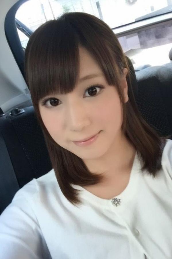 中文字幕亚洲码 在线观看-天天做av天天爱天天爽-2160PHD高清在线观看