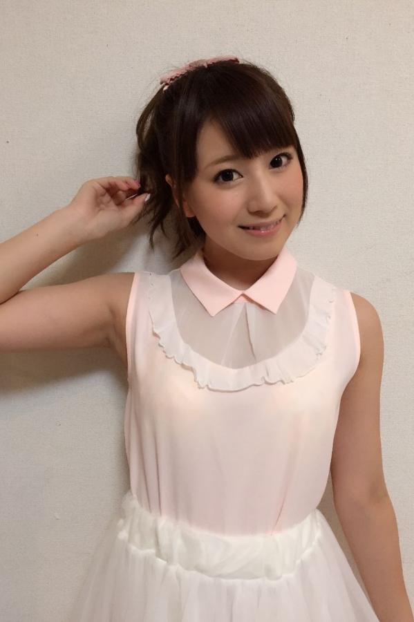 人善交-720P视频大全