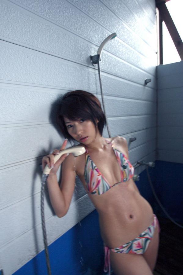 欧美成人视频-乱码欧美一卡2卡3卡4-2160P完整版在线观看