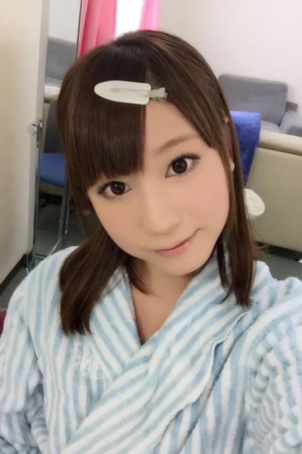 一级国产20岁美女毛片-无码午夜福利视频一区-1440P在线观看完整视频大全