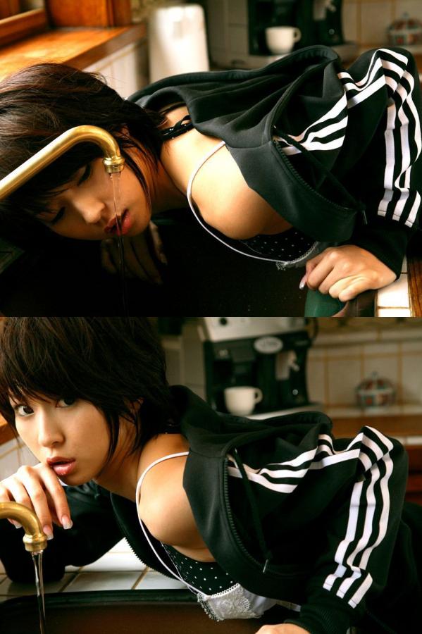 人禽互50篇视频-Ultra HD高清视频观看