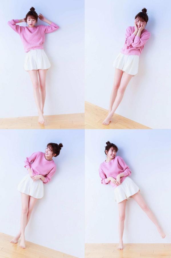 亚洲a片国产av一区无码-HD动漫免费观看