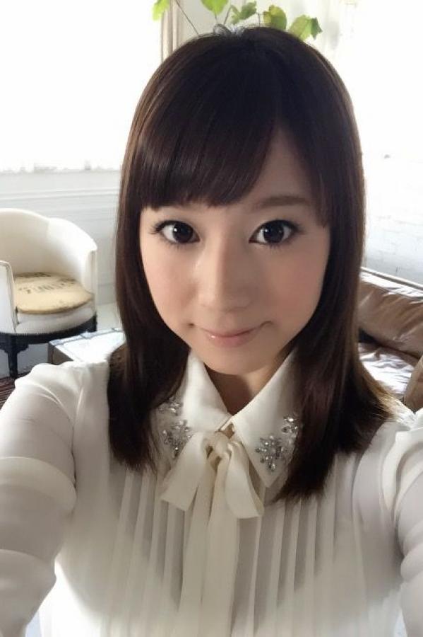 337p日本欧洲亚洲高清鲁鲁-精品日韩卡234卡乱码-在线天堂www在线…中文-QHD在线观看