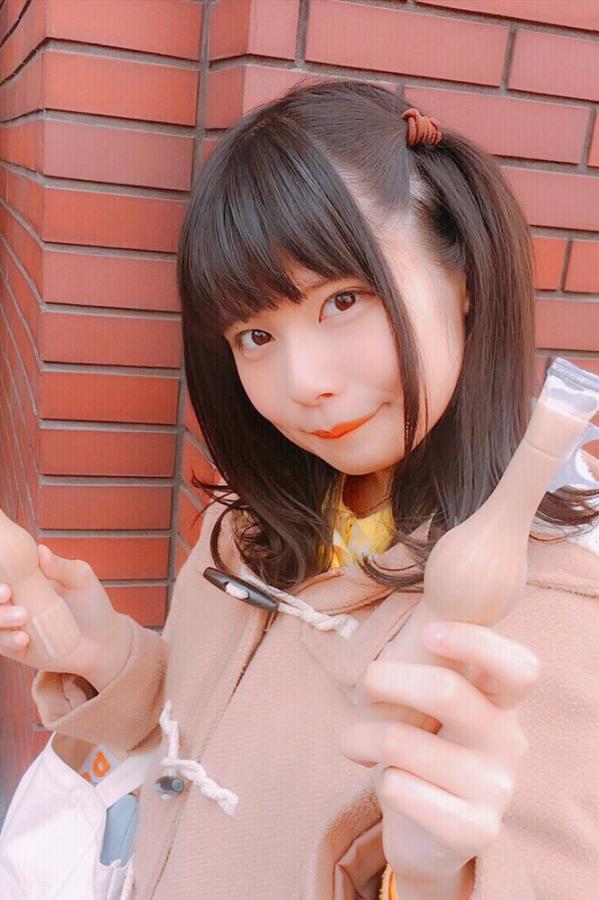 日日摸日日碰夜夜爽无吗-久久精品国产欧美成人-全高清日韩在线观看