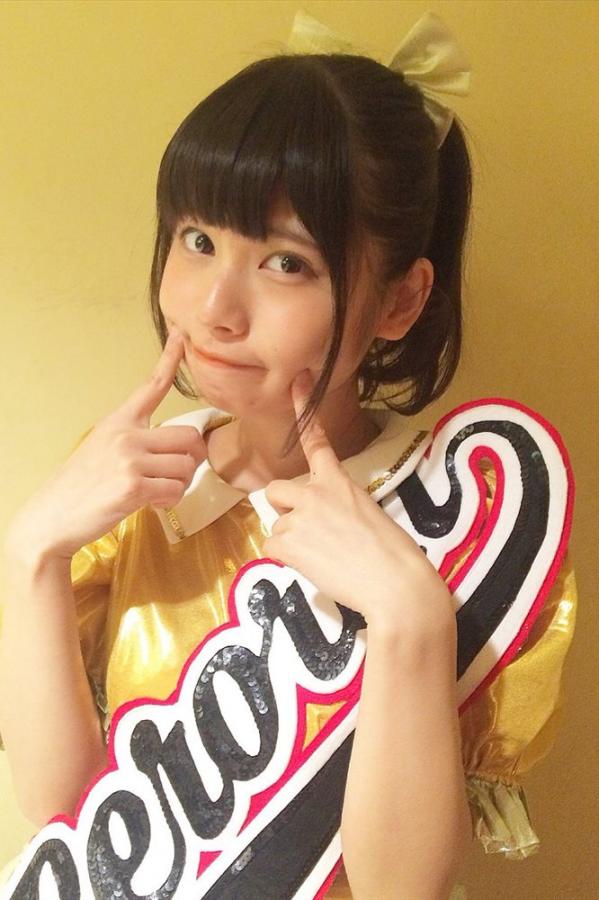 两个奶头被吃高潮视频-视频一区二区午夜电影街-HD国语版全集