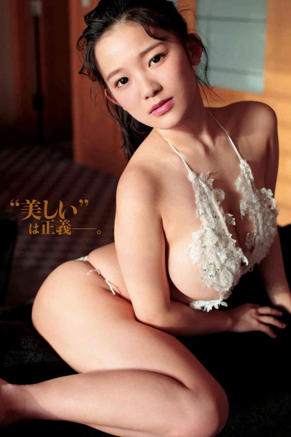 国产三级农村妇女系列-xvideos亚洲入口地址-Ultra HD高清在线观看