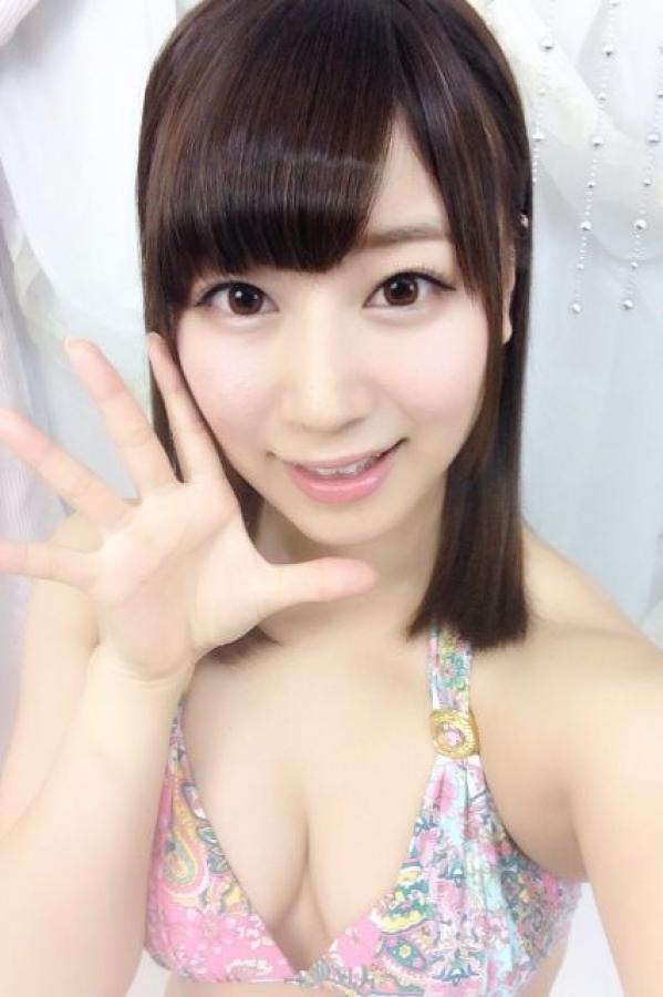 一个人看的hd在线观看-成人综合久久精品色婷婷-微波炉烤茄子视频教学-1440PBT种子下载