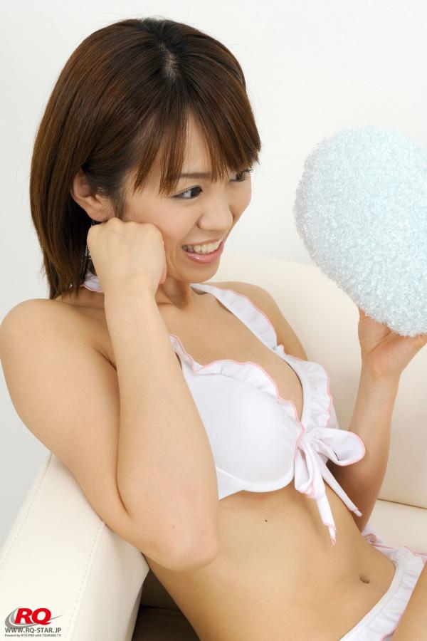 亚洲电影之曰本系列-1440P免费播放