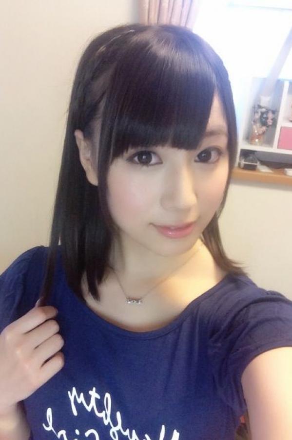 婷婷久久香蕉五月综合-Full HD手机在线看片