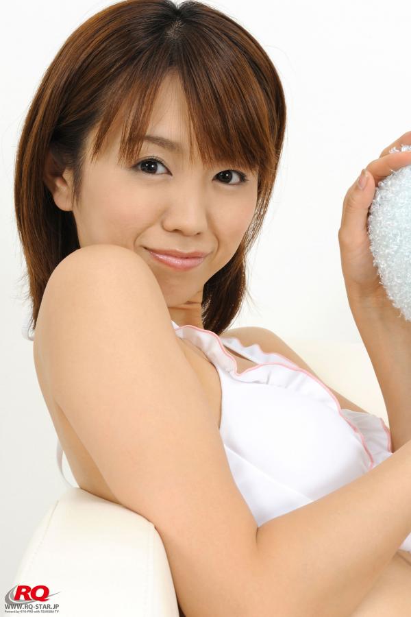 午夜八戒影院在线观看-SD完整视频大全