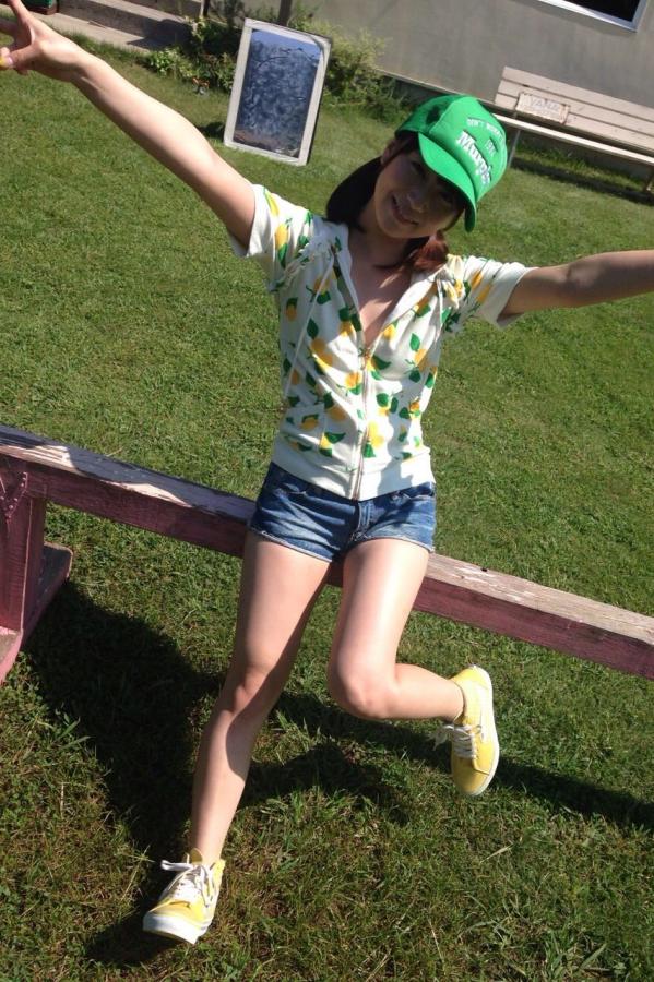 把女人弄爽A片免费视频-SD最新电影在线观看