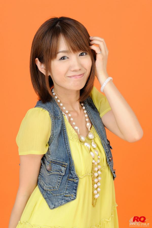 日本免费一区二区三区dvd-天堂网资源www-1080PBT种子下载