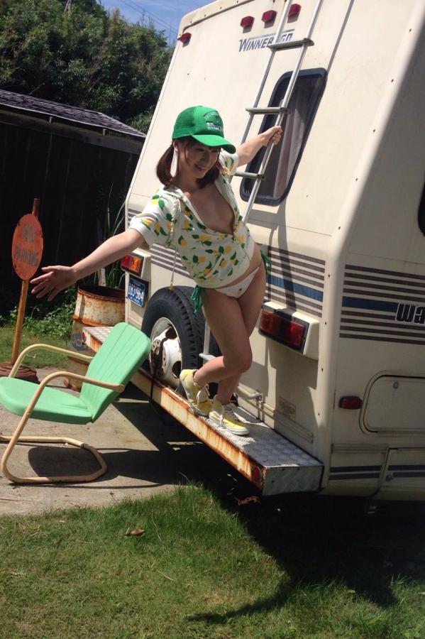 狂揉吃奶胸高潮视频在线观看-Quad HD免费在线观看播放