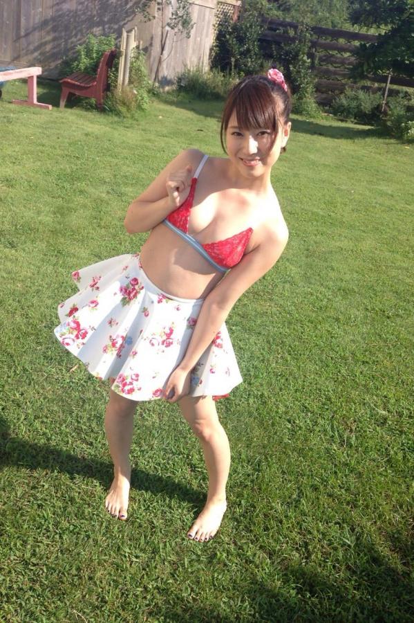 天天乐影院在线播放-av天堂电影在线观看-1080P在线观看