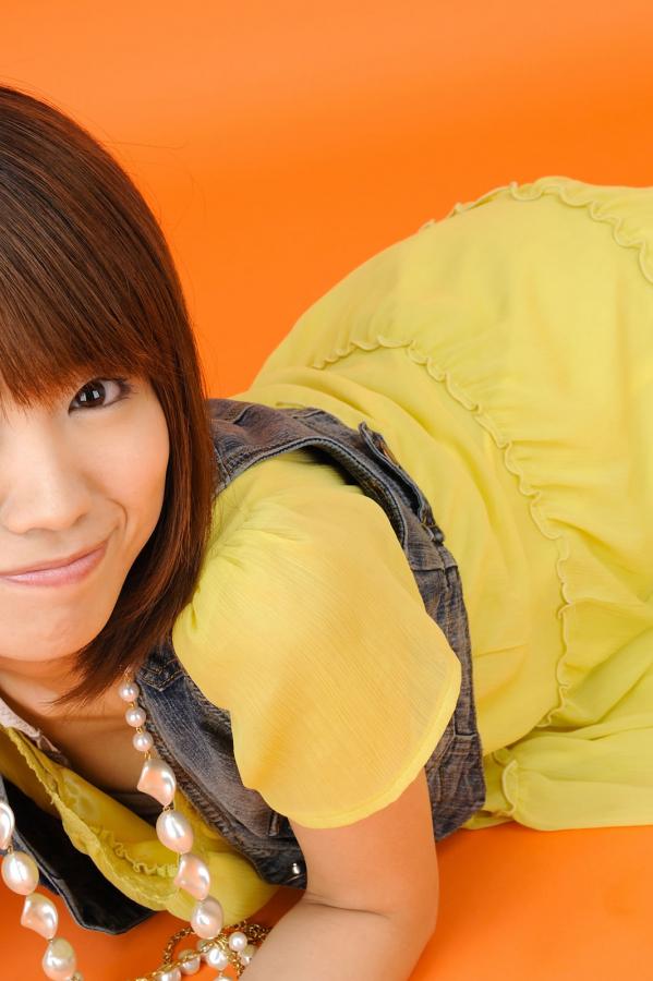 综合aⅴ一本到怡红院-EEE在线播放免费人成视频-久久青草国产手机看片福利盒子-QHD在线播放高清