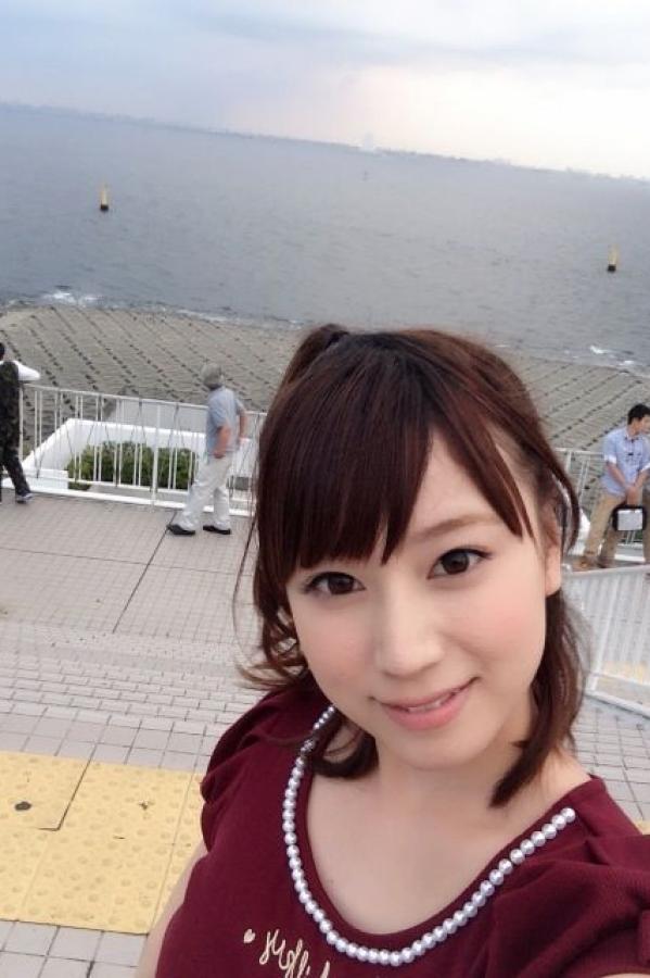 www麻豆com-成人无码国产一区二区-全高清免费完整版高清