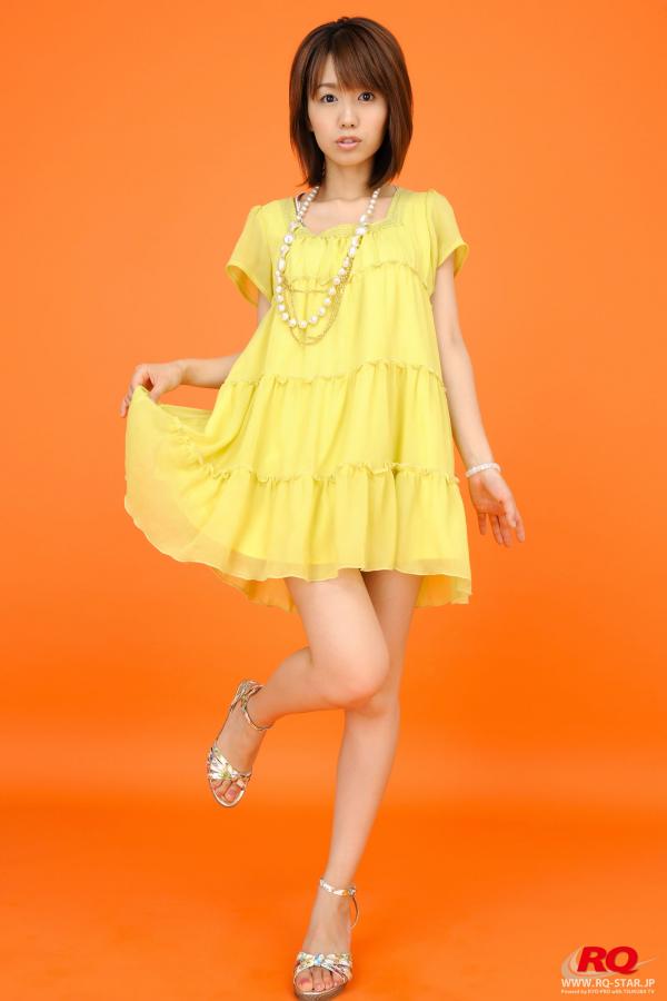 麻豆果冻国产91在线极品-中文正片观看-一个人看的WWW免费高清在线播放-SD天堂在线www