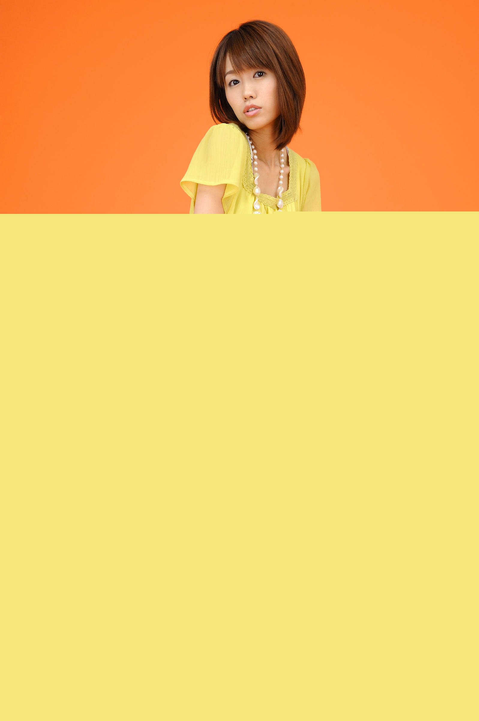 gogo全球人体大胆高清专业-欧美亚洲另类视频-720P手机在线看片