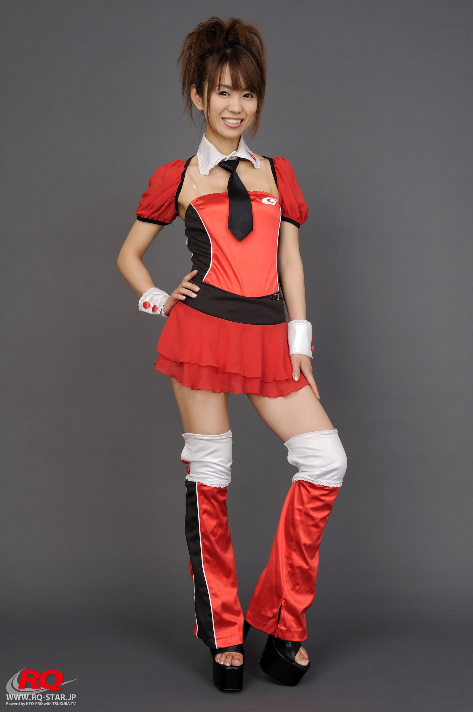 久久人妻人人做人人爽香蕉-亚洲高清不卡A片一区二区三区-最近日本电影高清免费观看-8K普通话在线观看