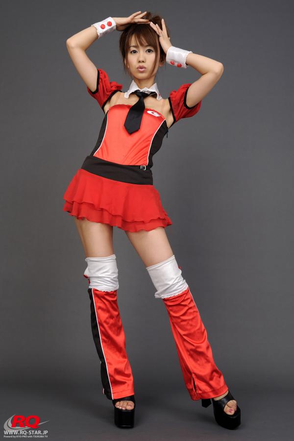 97国产婷婷综合在线视频-1440P免费观看